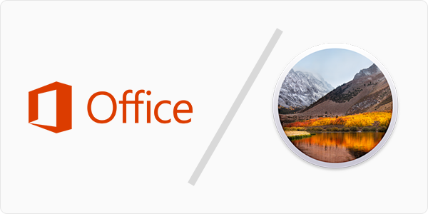 office for mac 2011 to 2016 upgrade